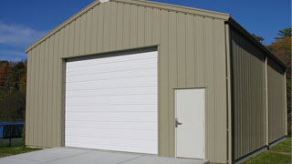 Garage Door Openers at Sweetwater Estates, Florida